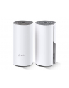 tp-link AC1200 MESH WI-FI SYSTEM/MEGA PORTS - nr 8