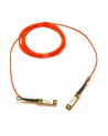 3m Cisco SFP-H10GB-CU3M Compatible 10G SFP+ Passive Direct Attach Copper Twinax Cable - nr 1