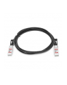 3m Cisco SFP-H10GB-CU3M Compatible 10G SFP+ Passive Direct Attach Copper Twinax Cable - nr 2