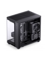 Jonsbo TK-3 - Obudowa ATX, - nr 7