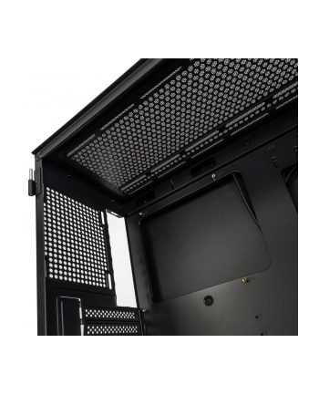 Kolink Observatory HF Mesh Core Midi-Tower -