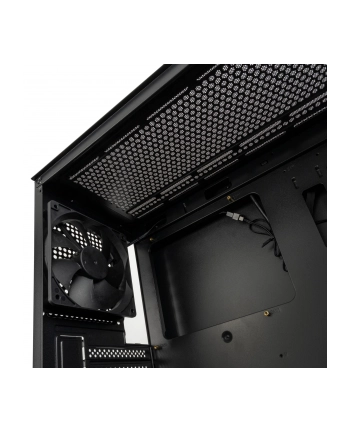 Kolink Observatory HF Mesh PWM Midi-Tower -