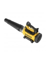 Dmuchawa akumulatorowa DeWalt DCMBL777N 54V XR FlexVolt bez akumulatora i ładowark - nr 10