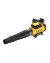 Dmuchawa akumulatorowa DeWalt DCMBL777N 54V XR FlexVolt bez akumulatora i ładowark - nr 1