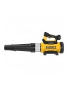 Dmuchawa akumulatorowa DeWalt DCMBL777N 54V XR FlexVolt bez akumulatora i ładowark - nr 3