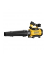Dmuchawa akumulatorowa DeWalt DCMBL777N 54V XR FlexVolt bez akumulatora i ładowark - nr 6