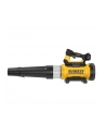 Dmuchawa akumulatorowa DeWalt DCMBL777N 54V XR FlexVolt bez akumulatora i ładowark - nr 7