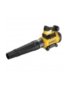 Dmuchawa akumulatorowa DeWalt DCMBL777N 54V XR FlexVolt bez akumulatora i ładowark - nr 8