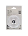 BOSCH OTWORNICA PROGRESSOR  73mm - nr 11