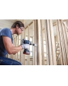 BOSCH OTWORNICA PROGRESSOR  73mm - nr 15