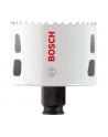 BOSCH OTWORNICA PROGRESSOR  73mm - nr 6
