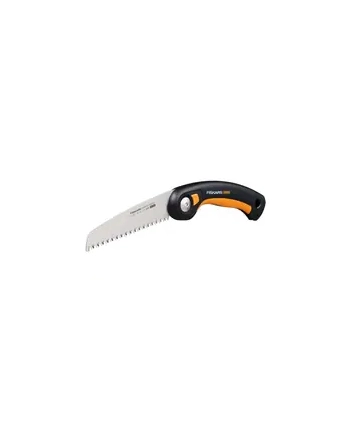 FISKARS PIŁA SKŁADANA SW68