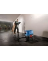 BOSCH ODKURZACZ 1100W 15L GAS 15 PS AUTOMATYCZNE GNIAZO ZASILAJĄCE - nr 5