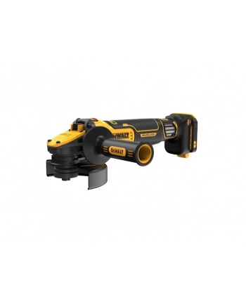 dewalt 18v xr szlif kąt 125mm zmienna prędk