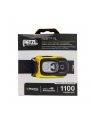 Czołówka swift rl PETZL - nr 1