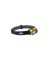 Czołówka swift rl PETZL - nr 2