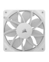 Corsair RS ARGB PWM LA? Â1/4fter - 120 mm - nr 10