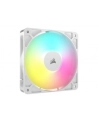 Corsair RS ARGB PWM LA? Â1/4fter - 120 mm - nr 1