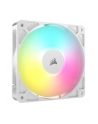 Corsair RS ARGB PWM LA? Â1/4fter - 120 mm - nr 2