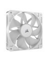 Corsair RS ARGB PWM LA? Â1/4fter - 120 mm - nr 6