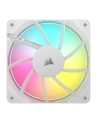 Corsair RS ARGB PWM LA? Â1/4fter - 120 mm - nr 9