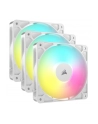 Corsair RS ARGB PWM LA? Â1/4fter - 3er-Pa - nr 14