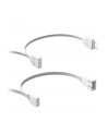 Corsair RS ARGB PWM LA? Â1/4fter - 3er-Pa - nr 15