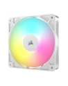 Corsair RS ARGB PWM LA? Â1/4fter - 3er-Pa - nr 18