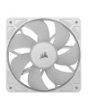 Corsair RS ARGB PWM LA? Â1/4fter - 3er-Pa - nr 20