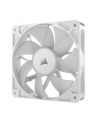 Corsair RS ARGB PWM LA? Â1/4fter - 3er-Pa - nr 21
