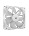Corsair RS ARGB PWM LA? Â1/4fter - 3er-Pa - nr 9