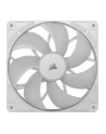 Corsair RS ARGB PWM LA? Â1/4fter - 140 mm - nr 12