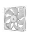 Corsair RS ARGB PWM LA? Â1/4fter - 140 mm - nr 14