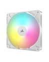 Corsair RS ARGB PWM LA? Â1/4fter - 140 mm - nr 18