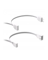 Corsair RS ARGB PWM LA? Â1/4fter - 140 mm - nr 24