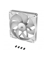 Corsair RS ARGB PWM LA? Â1/4fter - 140 mm - nr 25