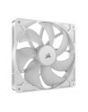 Corsair RS ARGB PWM LA? Â1/4fter - 140 mm - nr 28