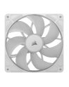 Corsair RS ARGB PWM LA? Â1/4fter - 140 mm - nr 29