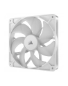 Corsair RS ARGB PWM LA? Â1/4fter - 140 mm - nr 30