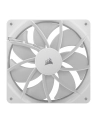 Corsair RS ARGB PWM LA? Â1/4fter - 140 mm - nr 32