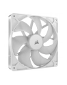 Corsair RS ARGB PWM LA? Â1/4fter - 140 mm - nr 4