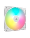 Corsair RS ARGB PWM LA? Â1/4fter - 140 mm - nr 9
