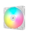 Corsair RS ARGB PWM LA? Â1/4fter - 2er Pa - nr 7