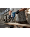 BOSCH WIERTARKA UDAROWA GSB 600 - nr 3
