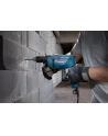 BOSCH WIERTARKA UDAROWA GSB 600 - nr 4
