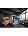 BOSCH WIERTARKA UDAROWA GSB 600 - nr 7