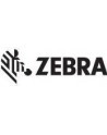 zebra Kit, Platen Roller 203 dpi, ZT420T ZD620T - nr 6