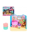 Koci Domek Gabi: Magiczne mebelki 6069300 Spin Master p3 mix cena za 1 szt - nr 10