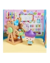 Koci Domek Gabi: Magiczne mebelki 6069300 Spin Master p3 mix cena za 1 szt - nr 11
