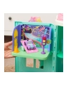 Koci Domek Gabi: Magiczne mebelki 6069300 Spin Master p3 mix cena za 1 szt - nr 15